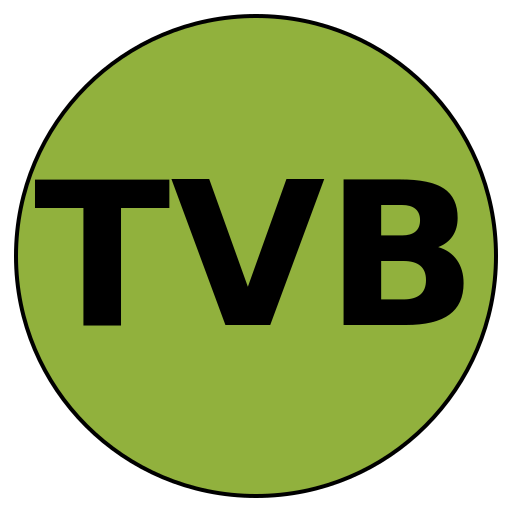 TrustVenue Beauty